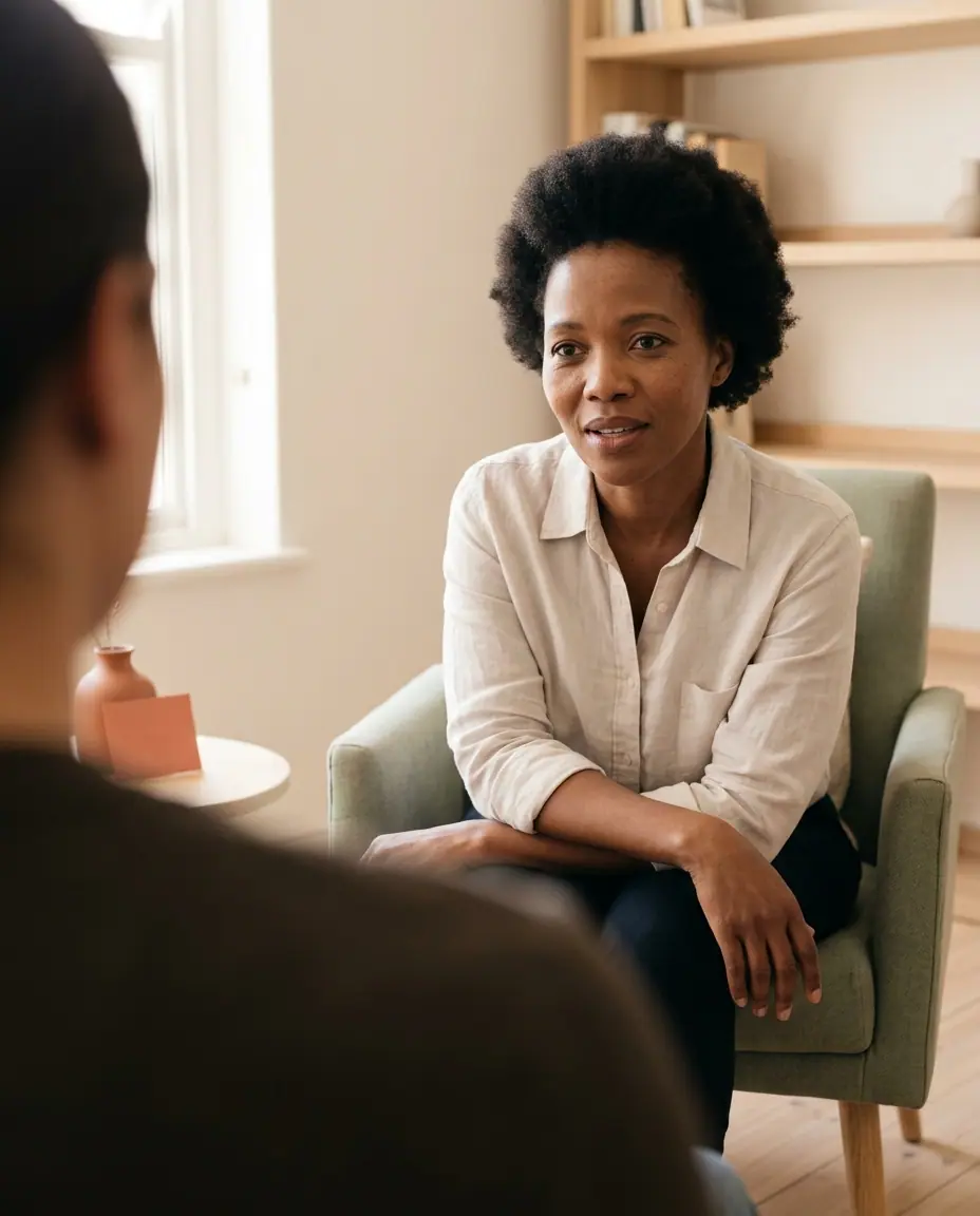 Jane Doe, Director, Family law at Doe & Roe